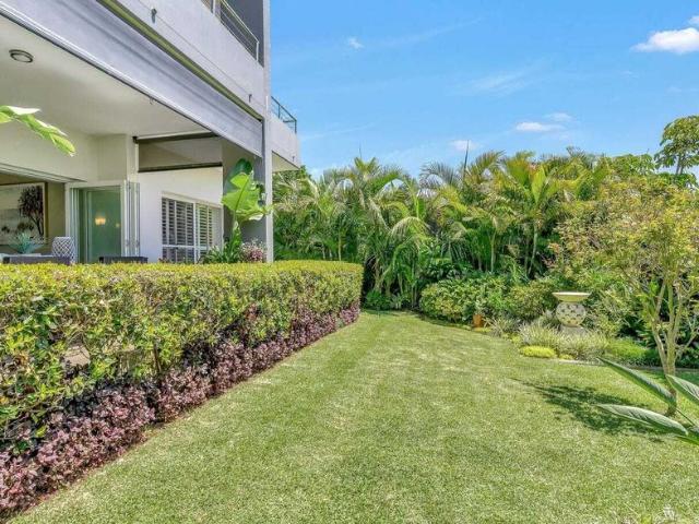 House for rent in Telegraph Point, New South Wales
