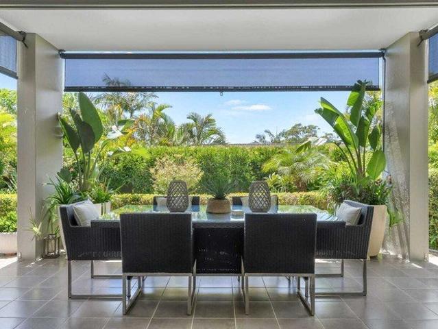 Duplex for rent in Telegraph Point, New South Wales