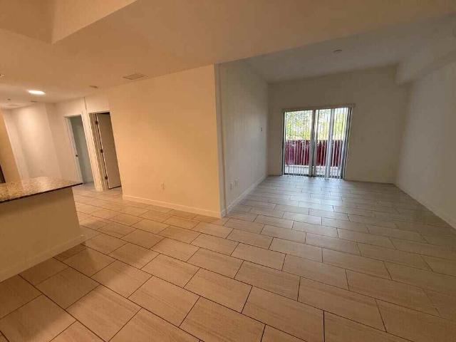 Apartment for rent in Miami, Florida