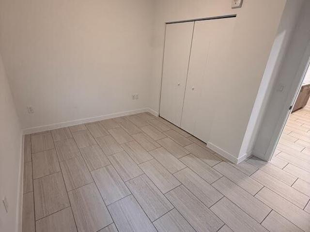 Apartment for rent in Miami, Florida