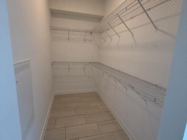 Apartment for rent in Miami, Florida