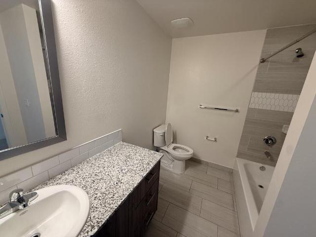 Apartment for rent in Miami, Florida
