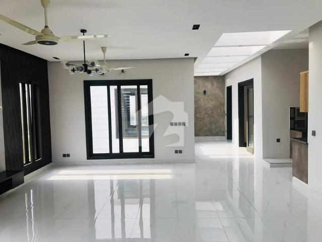 House for rent in کراچی ڈویژن, North Waziristan