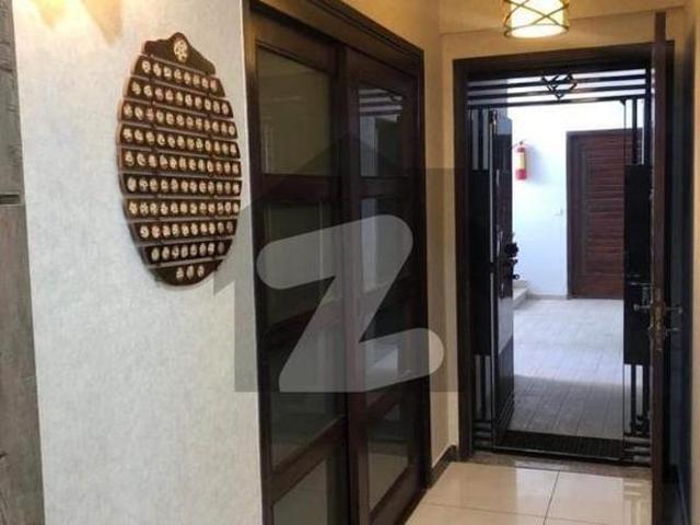 House for rent in Saddar Town, North Waziristan