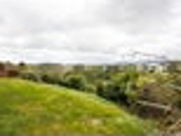 House for sale in Manawatu District