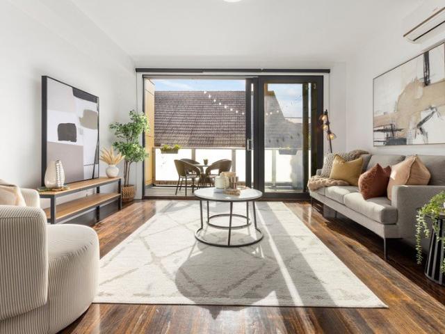 Apartment for sale in Camerons Creek, Victoria