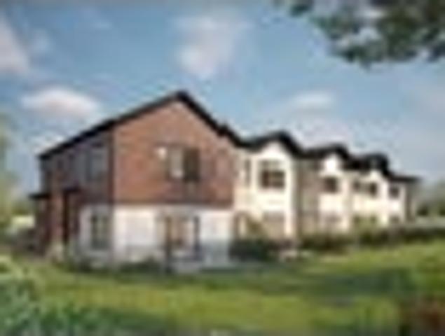 House for sale in Pukekura, Waikato