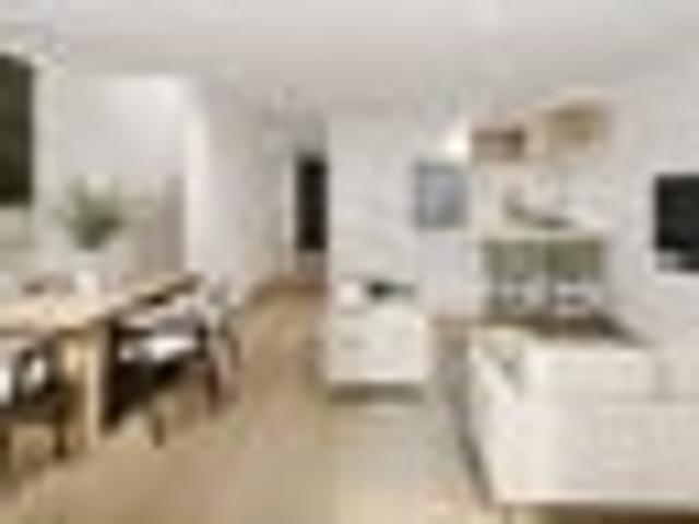 House for sale in Pukekura, Waikato