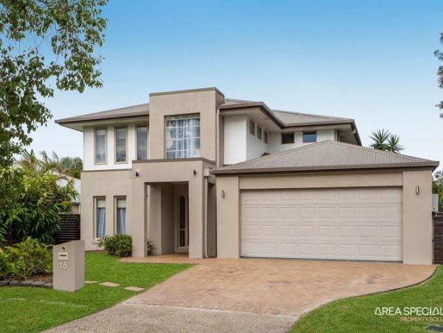 House for sale in Fernbrook, Queensland