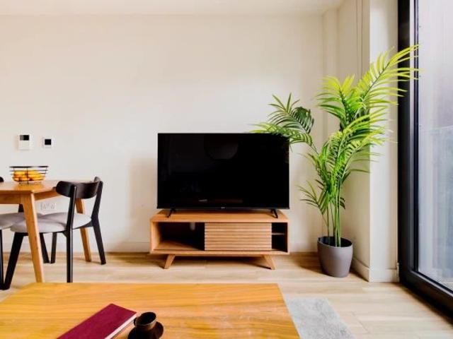 Apartment for rent in London Borough of Croydon, Greater London