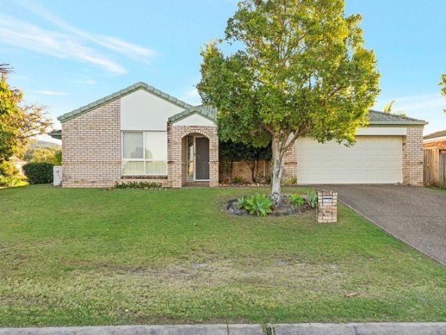 House for sale in Fernbrook, Queensland