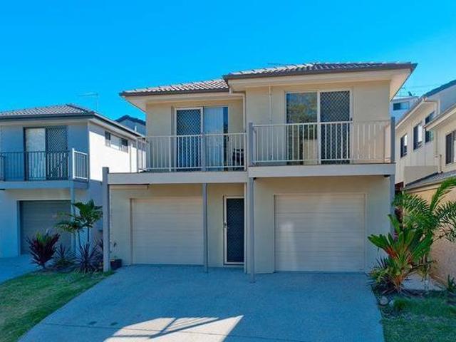 House for rent in Queensland