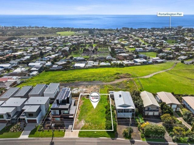 Land for sale in Portarlington, Victoria