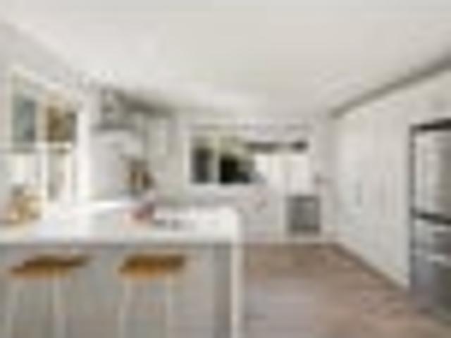 Apartment for sale in Papanui, Papanui-Innes Community