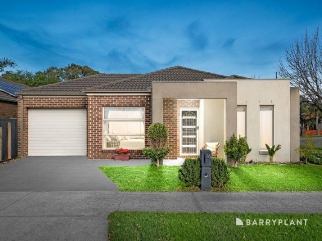 House for sale in Camerons Creek, Victoria