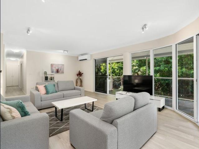 Apartment for rent in Palm Cove, Queensland