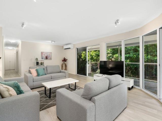 Apartment for rent in Palm Cove, Queensland