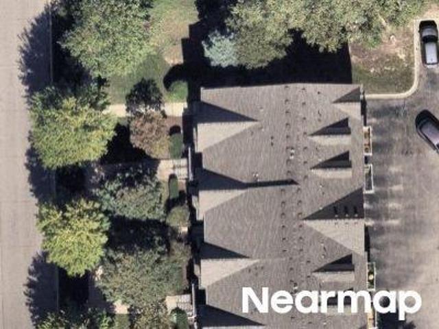Condo for sale in Brookfield Estates, Westland