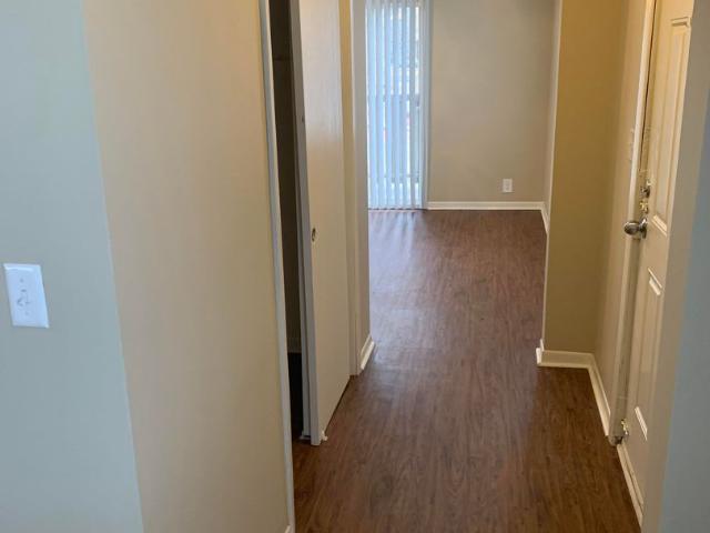 Apartment for rent in Nebraska