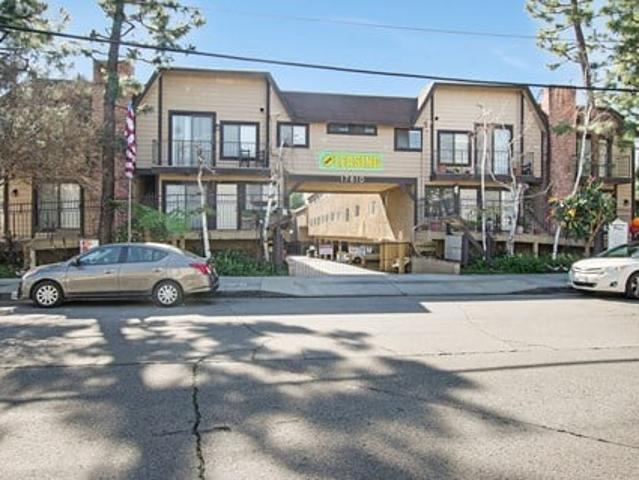 Apartment for rent in Northridge, Northridge East Neighborhood Council District