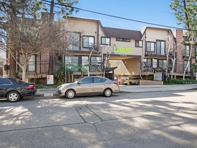 Apartment for rent in Northridge, Northridge East Neighborhood Council District
