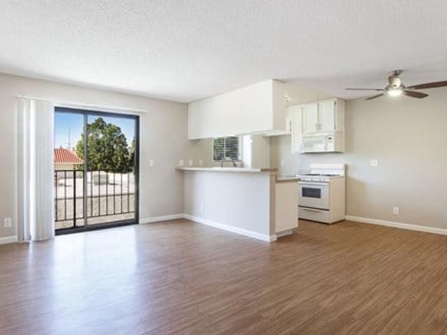 Apartment for rent in Northridge, Northridge East Neighborhood Council District