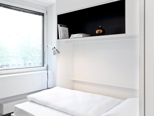 Apartment mieten in KG Inzersdorf Stadt, Wien