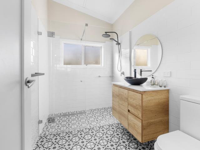 House for sale in Budgewoi, New South Wales