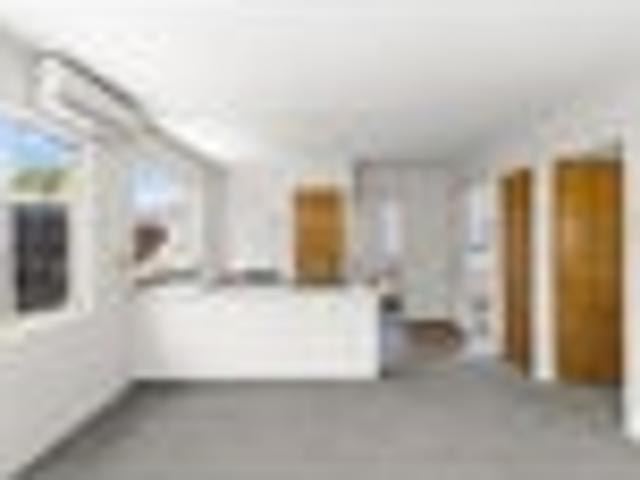 Apartment for sale in Hillsborough, Taranaki