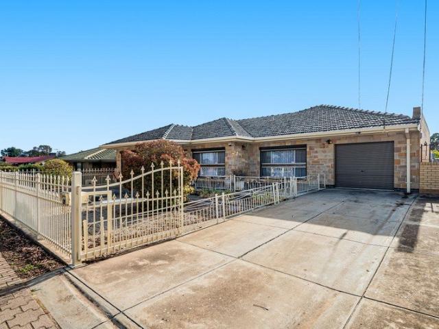 House for sale in Horseshoe Creek, South Australia