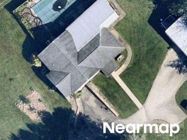 House for sale in Superior, Derry Township