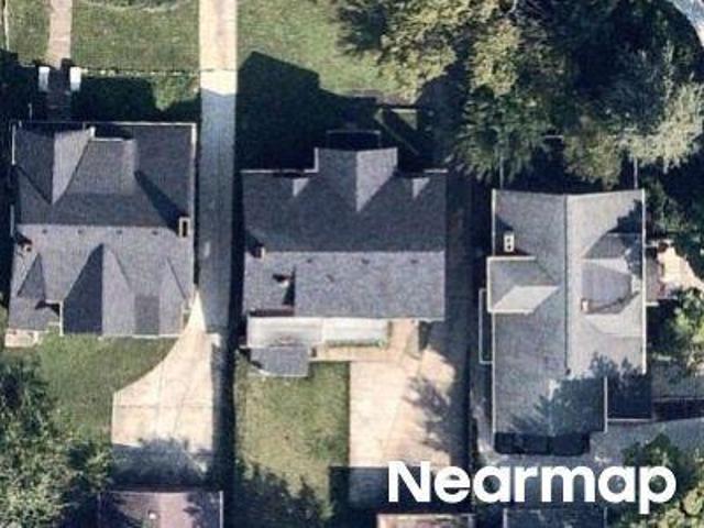 House for sale in Cleveland