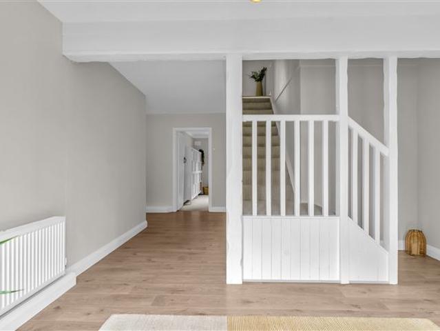 Bungalow for sale in Baltinglass, North Tipperary