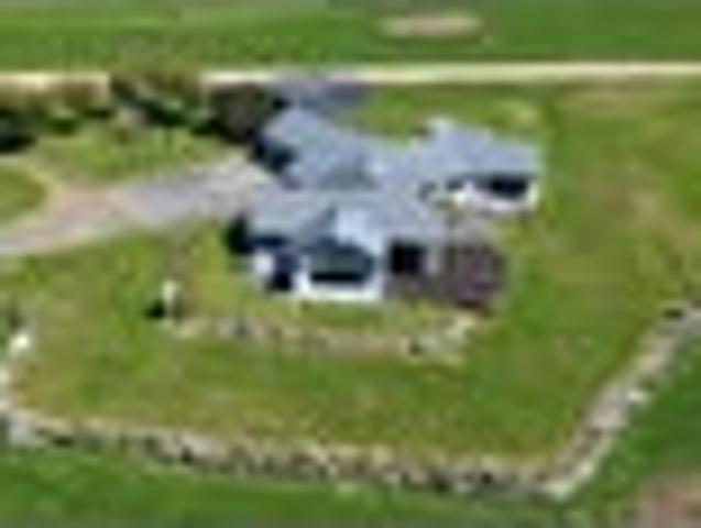 House for sale in Ōtorohanga District, Waikato