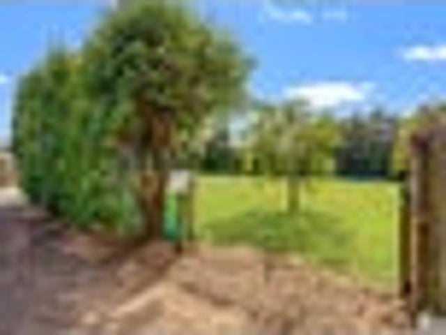 Land for sale in Whitianga, Waikato