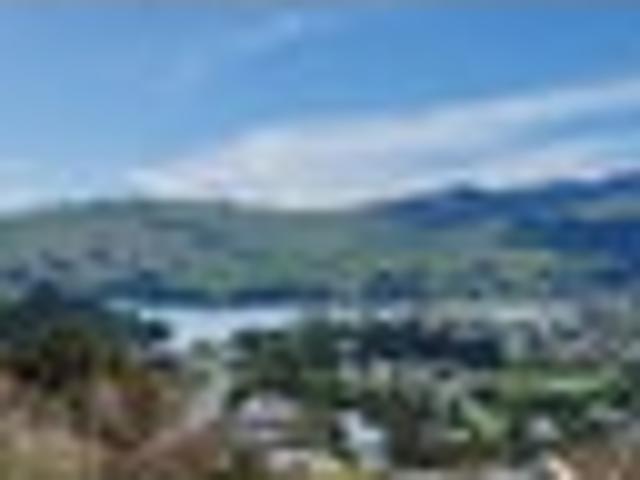 Land for sale in Papakaio, Wellington