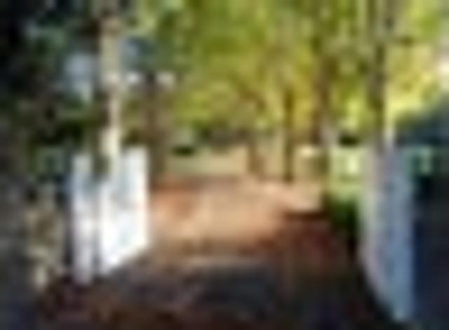 House for sale in Awhitu