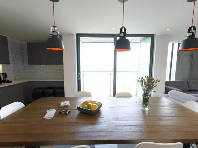 Room for rent in Aldcliffe, Lancaster