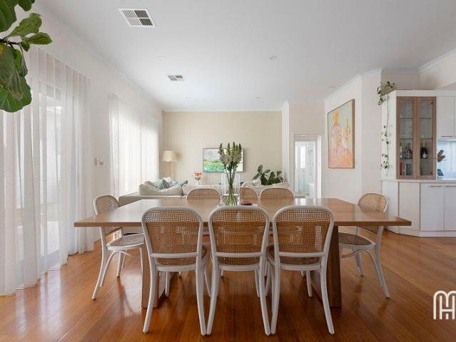 House for sale in Stirling, Western Australia