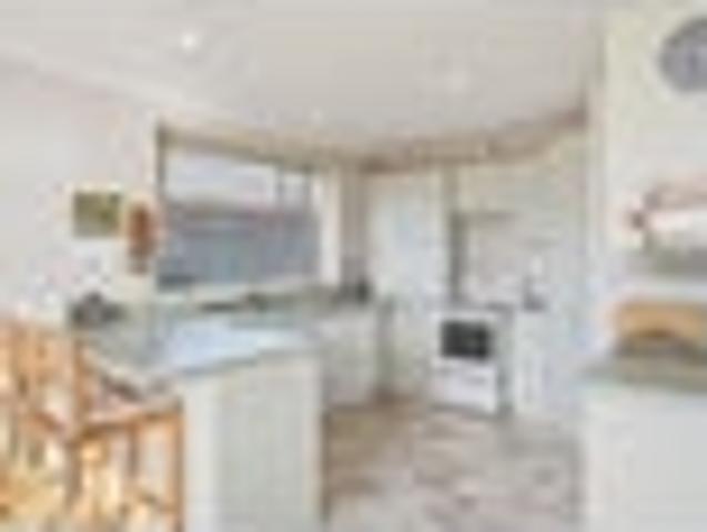House for sale in Otakou