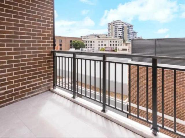 Room for rent in Sydney, New South Wales