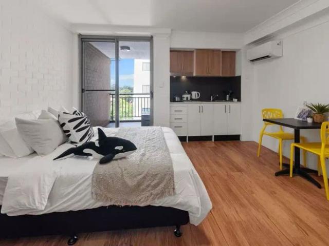 Room for rent in Sydney, New South Wales