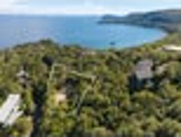 Land for sale in Waikato