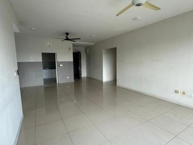 Condominium for sale in Cheras, Majlis Perbandaran Kajang