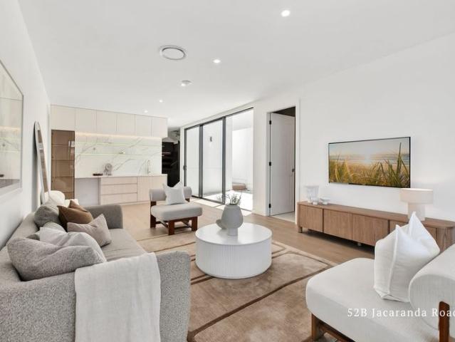 House for rent in Sutherland, New South Wales
