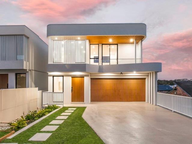 Duplex for sale in Sutherland, New South Wales