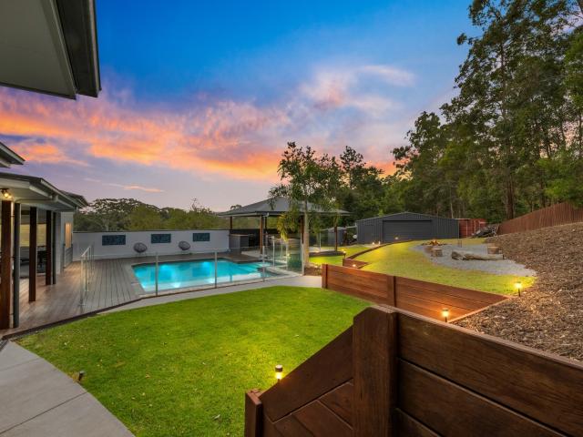 House for sale in Kings Creek, Queensland