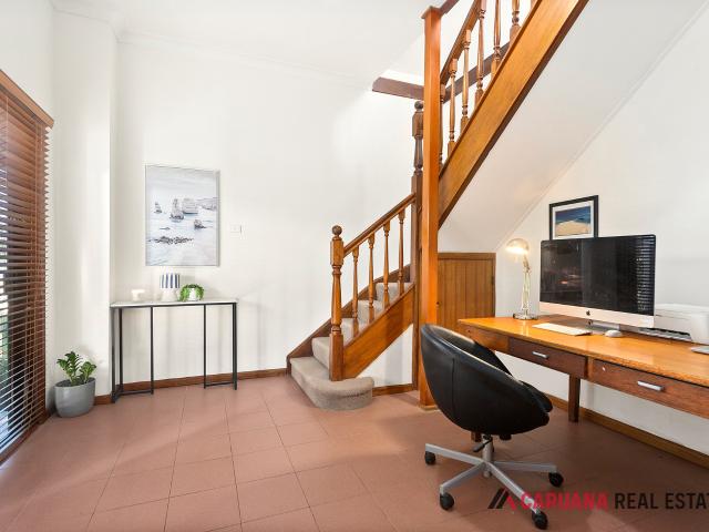 House for sale in Sans Souci, New South Wales