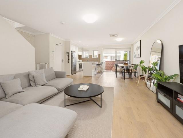 Apartment for sale in Sydney, New South Wales