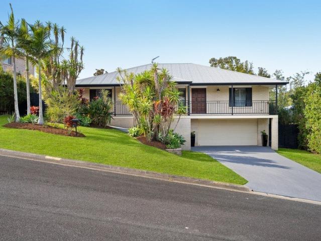 House for sale in Fernbrook, Queensland